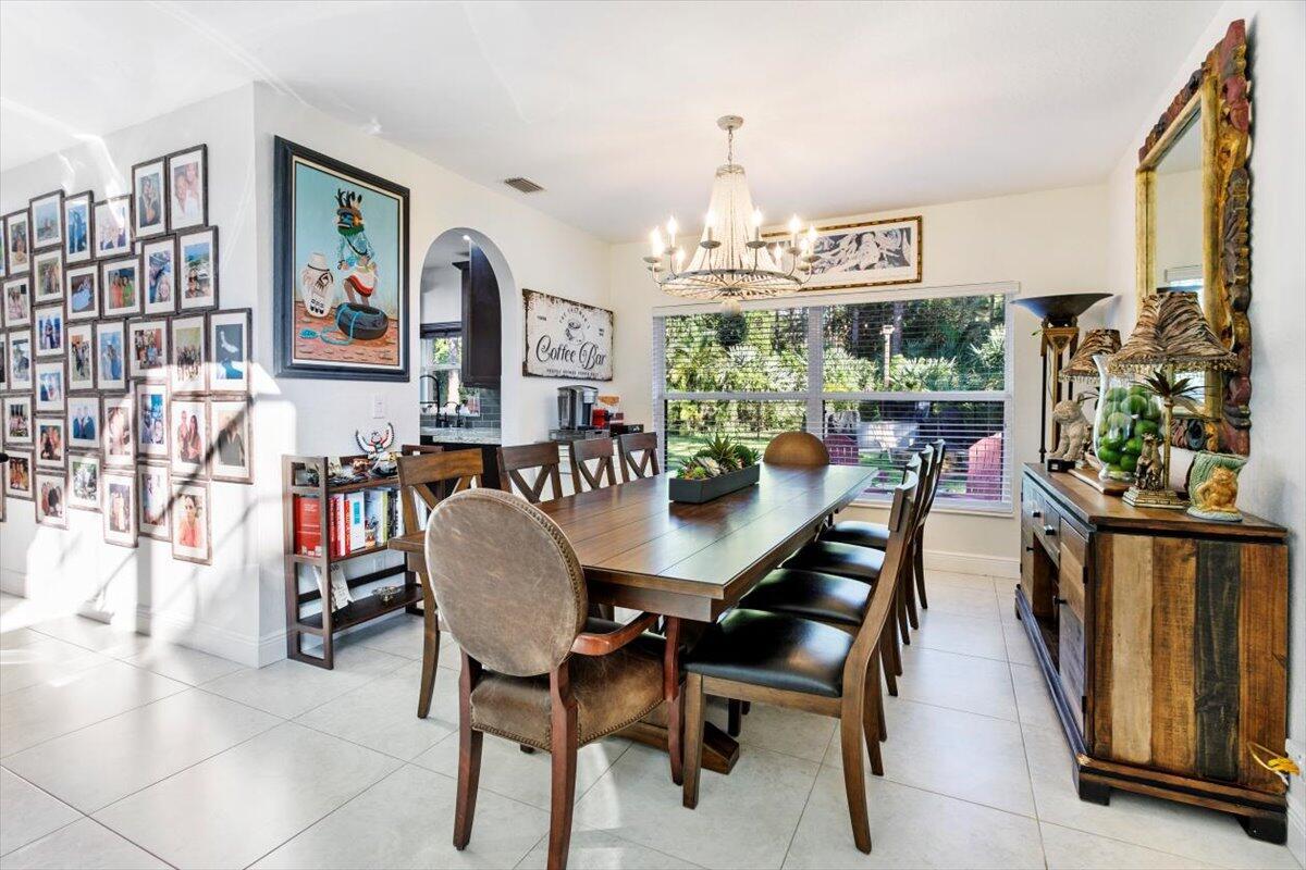 CRESTWOOD UNIT 3 PL 3 - Residential