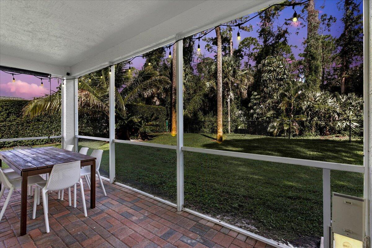 CRESTWOOD UNIT 3 PL 3 - Residential