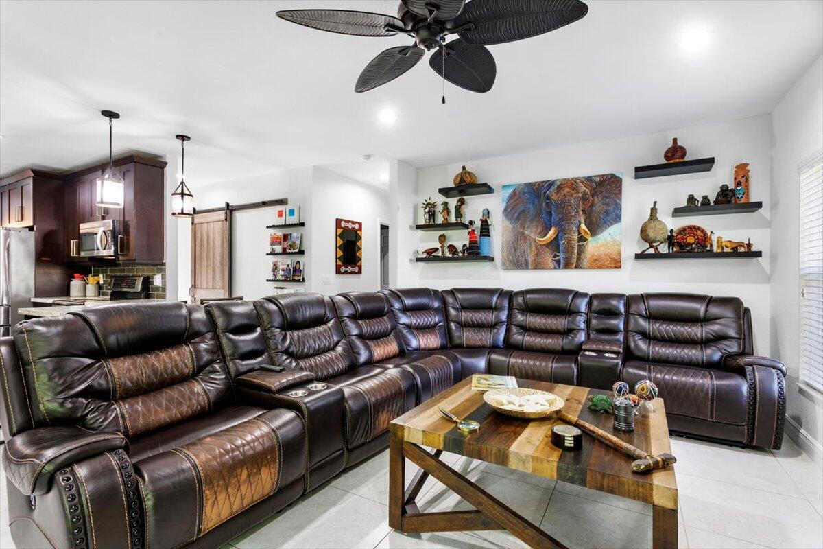 CRESTWOOD UNIT 3 PL 3 - Residential