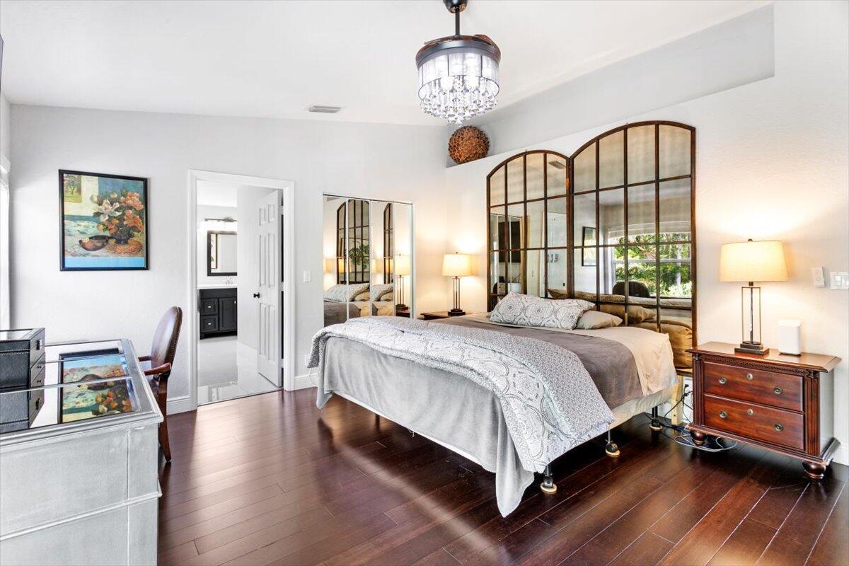 CRESTWOOD UNIT 3 PL 3 - Residential