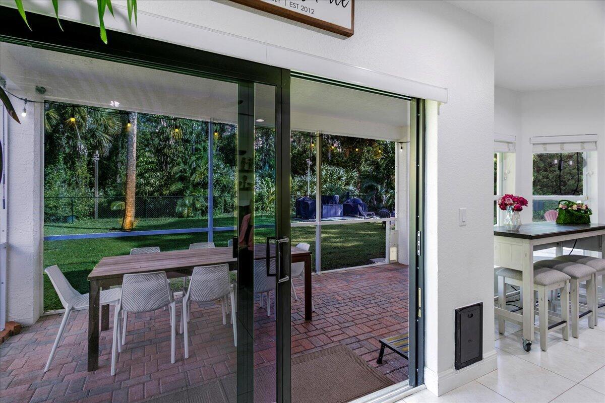 CRESTWOOD UNIT 3 PL 3 - Residential