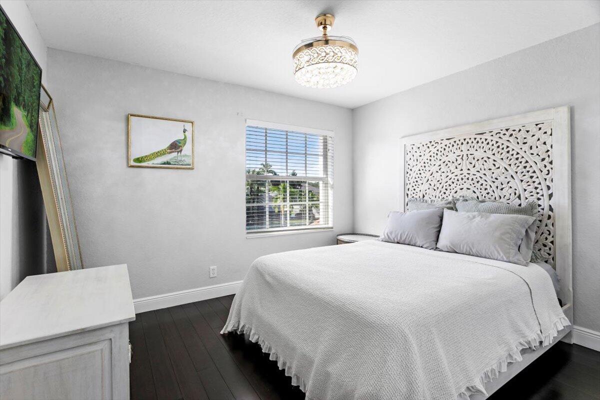 CRESTWOOD UNIT 3 PL 3 - Residential