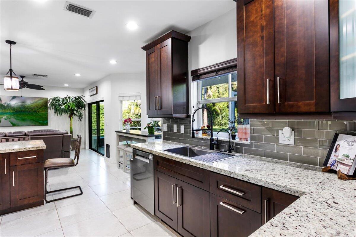 CRESTWOOD UNIT 3 PL 3 - Residential