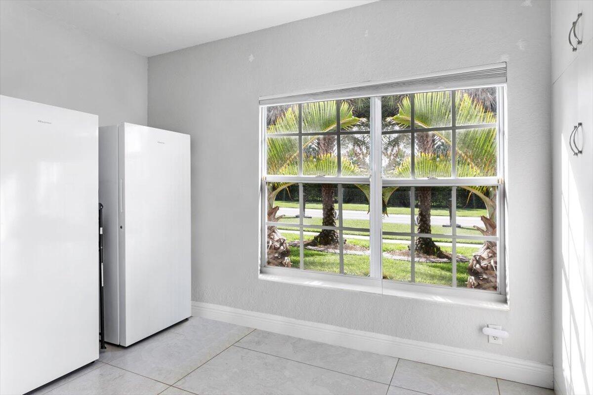 CRESTWOOD UNIT 3 PL 3 - Residential