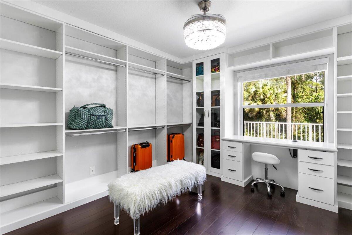 CRESTWOOD UNIT 3 PL 3 - Residential