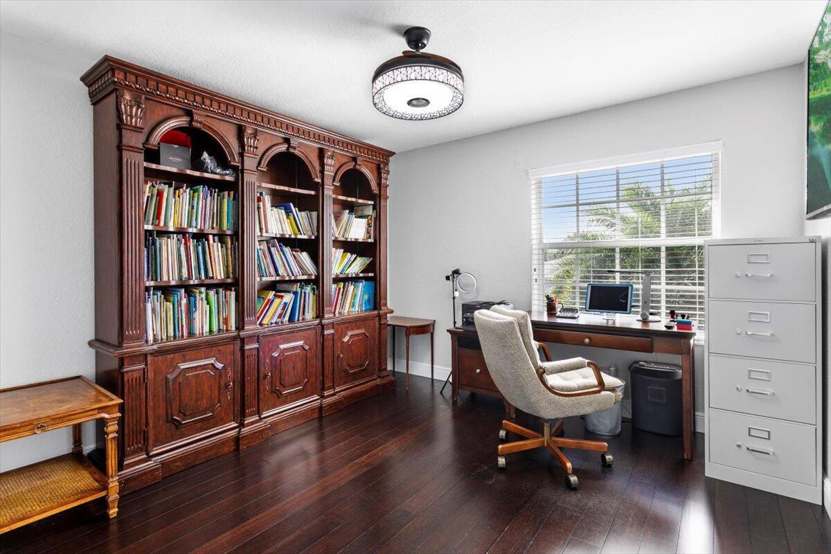 CRESTWOOD UNIT 3 PL 3 - Residential