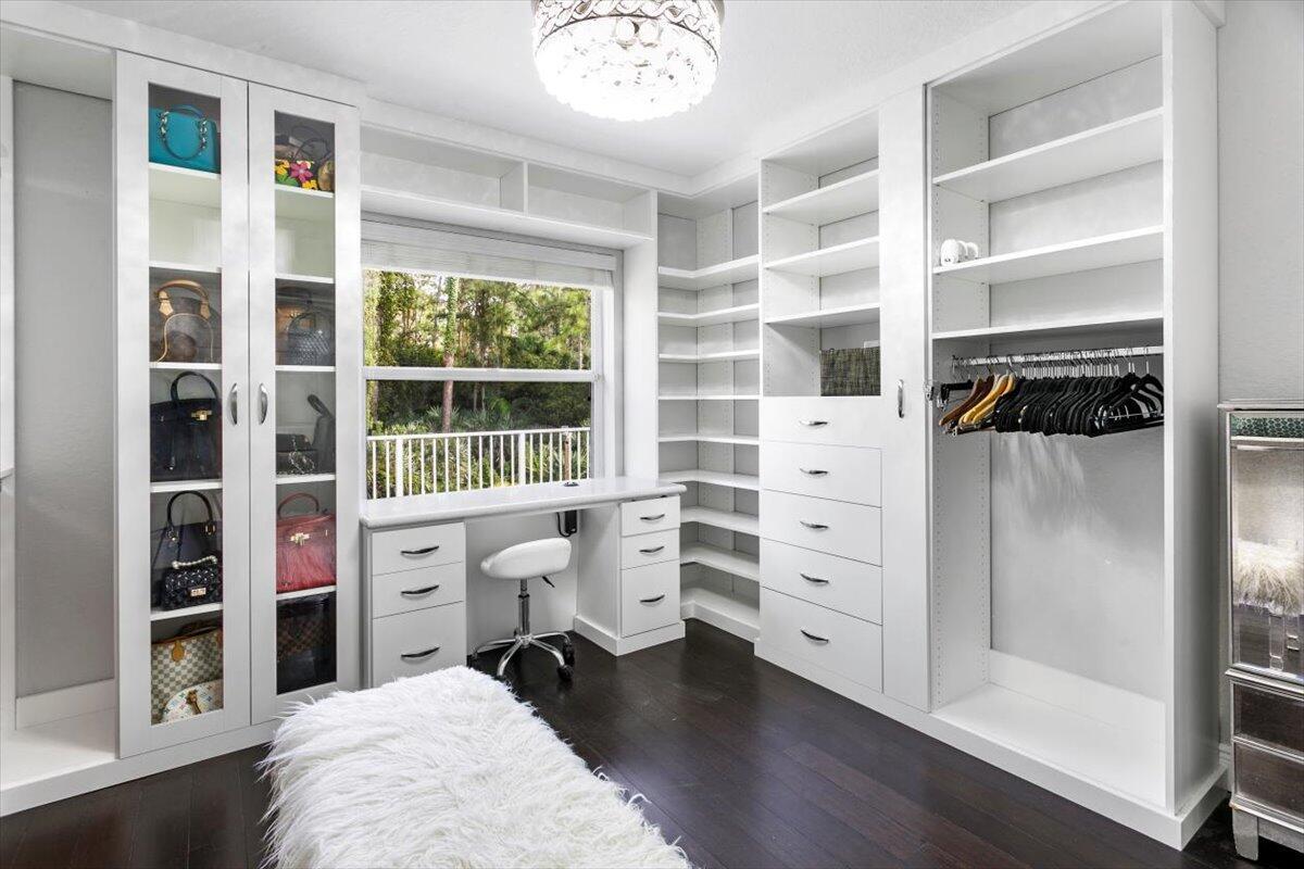 CRESTWOOD UNIT 3 PL 3 - Residential