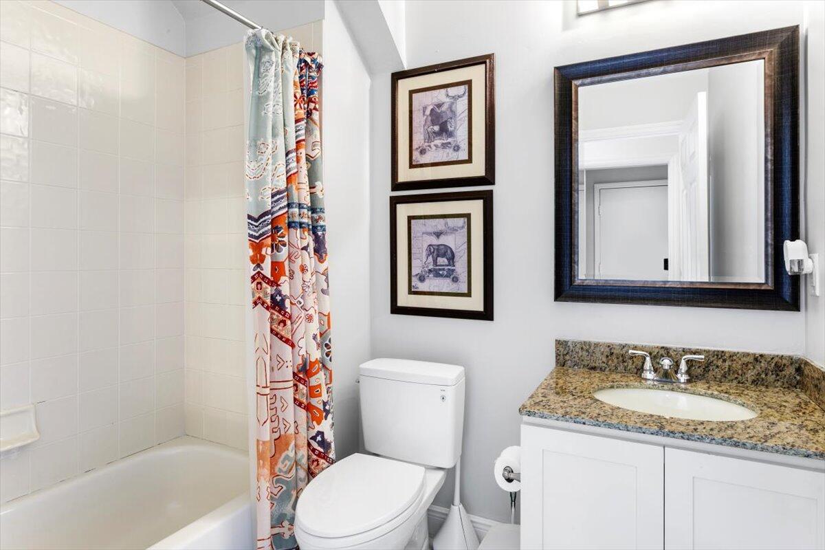 CRESTWOOD UNIT 3 PL 3 - Residential