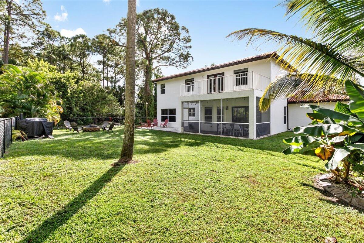 CRESTWOOD UNIT 3 PL 3 - Residential