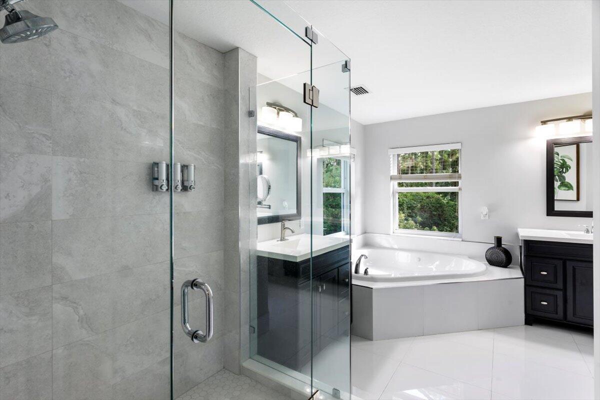 CRESTWOOD UNIT 3 PL 3 - Residential