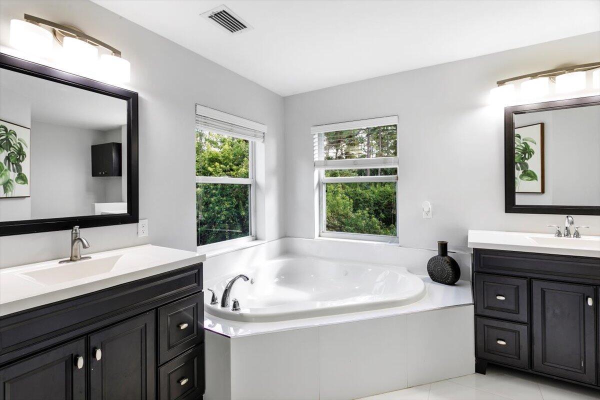 CRESTWOOD UNIT 3 PL 3 - Residential