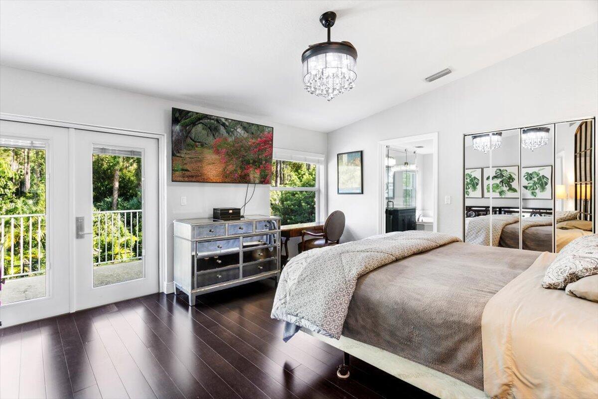 CRESTWOOD UNIT 3 PL 3 - Residential