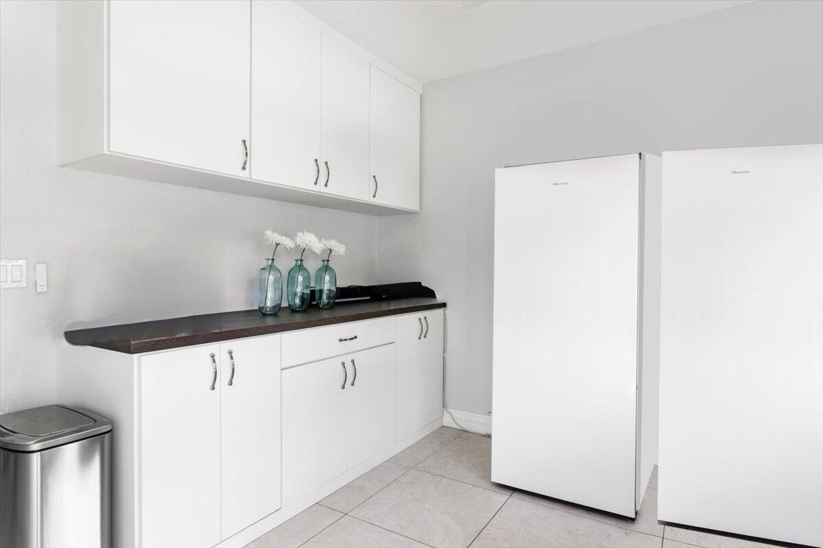 CRESTWOOD UNIT 3 PL 3 - Residential
