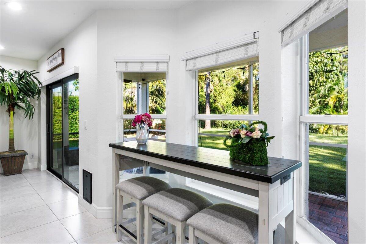 CRESTWOOD UNIT 3 PL 3 - Residential
