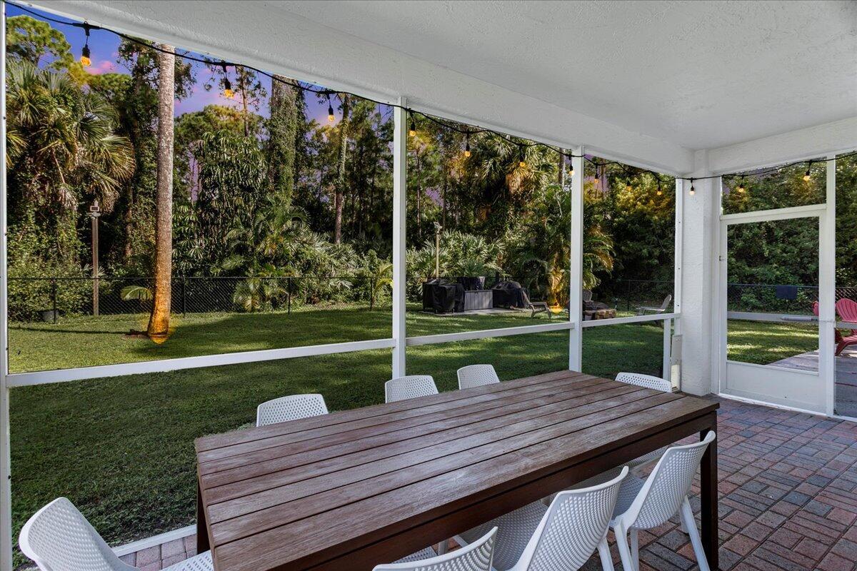 CRESTWOOD UNIT 3 PL 3 - Residential