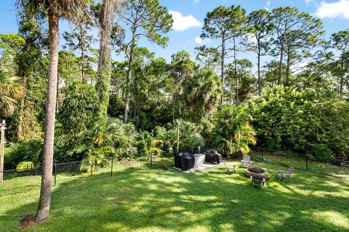 CRESTWOOD UNIT 3 PL 3 - Residential