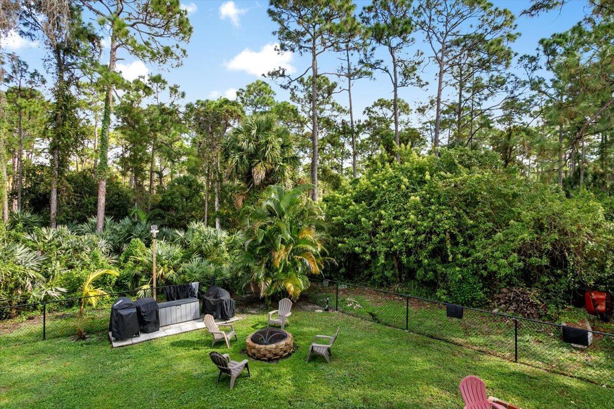 CRESTWOOD UNIT 3 PL 3 - Residential