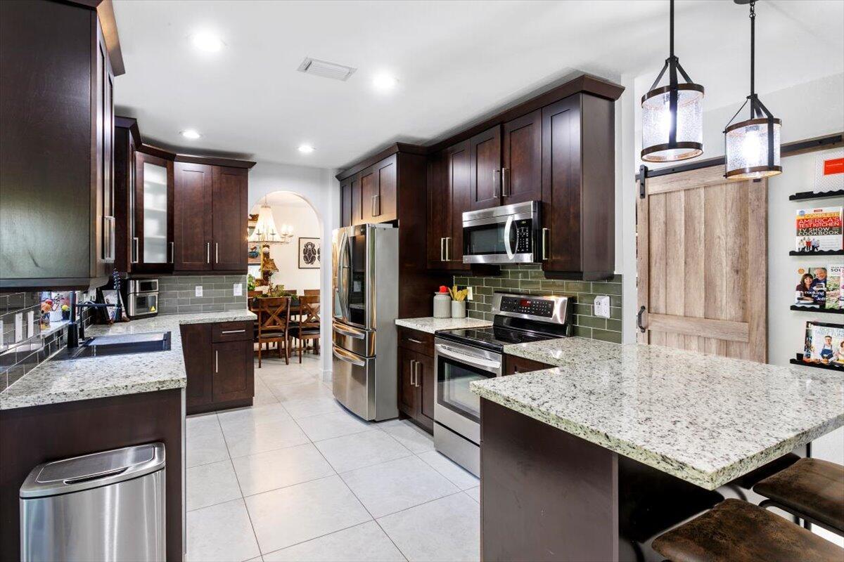 CRESTWOOD UNIT 3 PL 3 - Residential