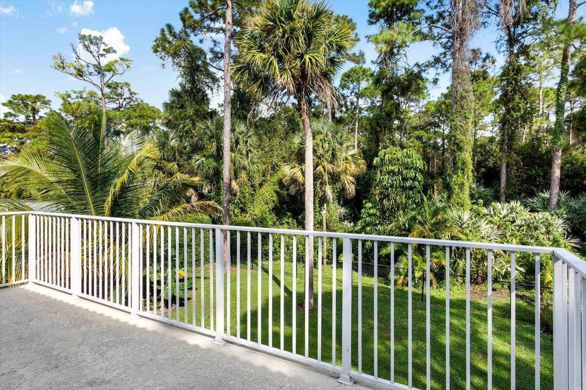 CRESTWOOD UNIT 3 PL 3 - Residential