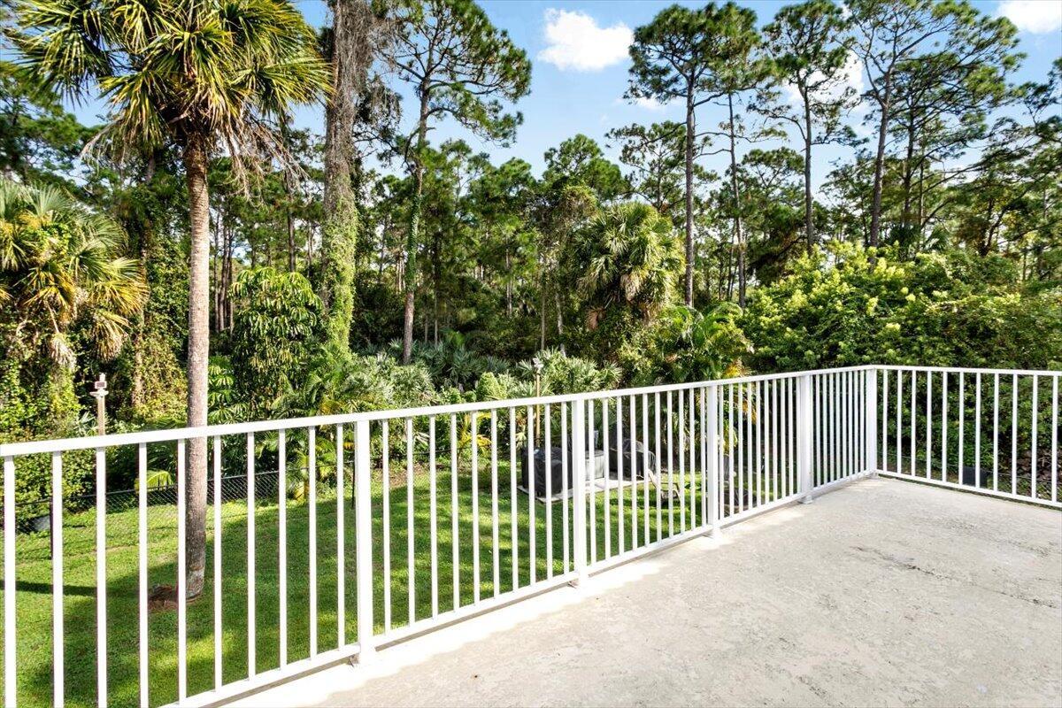 CRESTWOOD UNIT 3 PL 3 - Residential