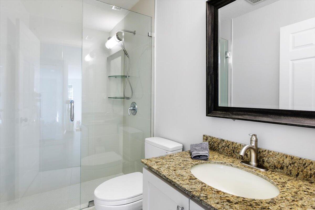 CRESTWOOD UNIT 3 PL 3 - Residential