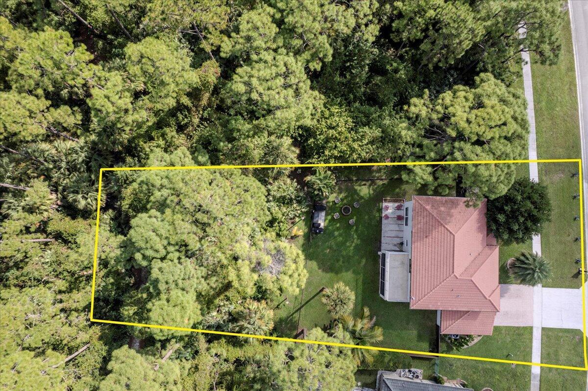 CRESTWOOD UNIT 3 PL 3 - Residential