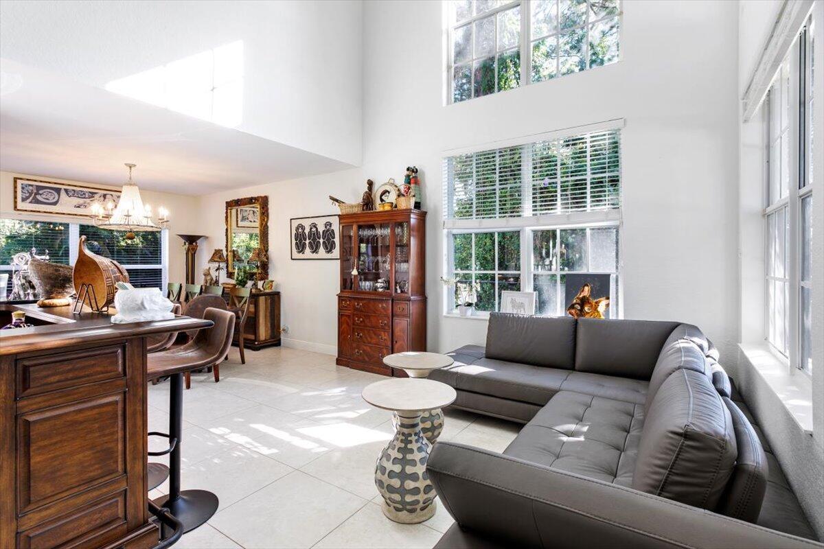 CRESTWOOD UNIT 3 PL 3 - Residential