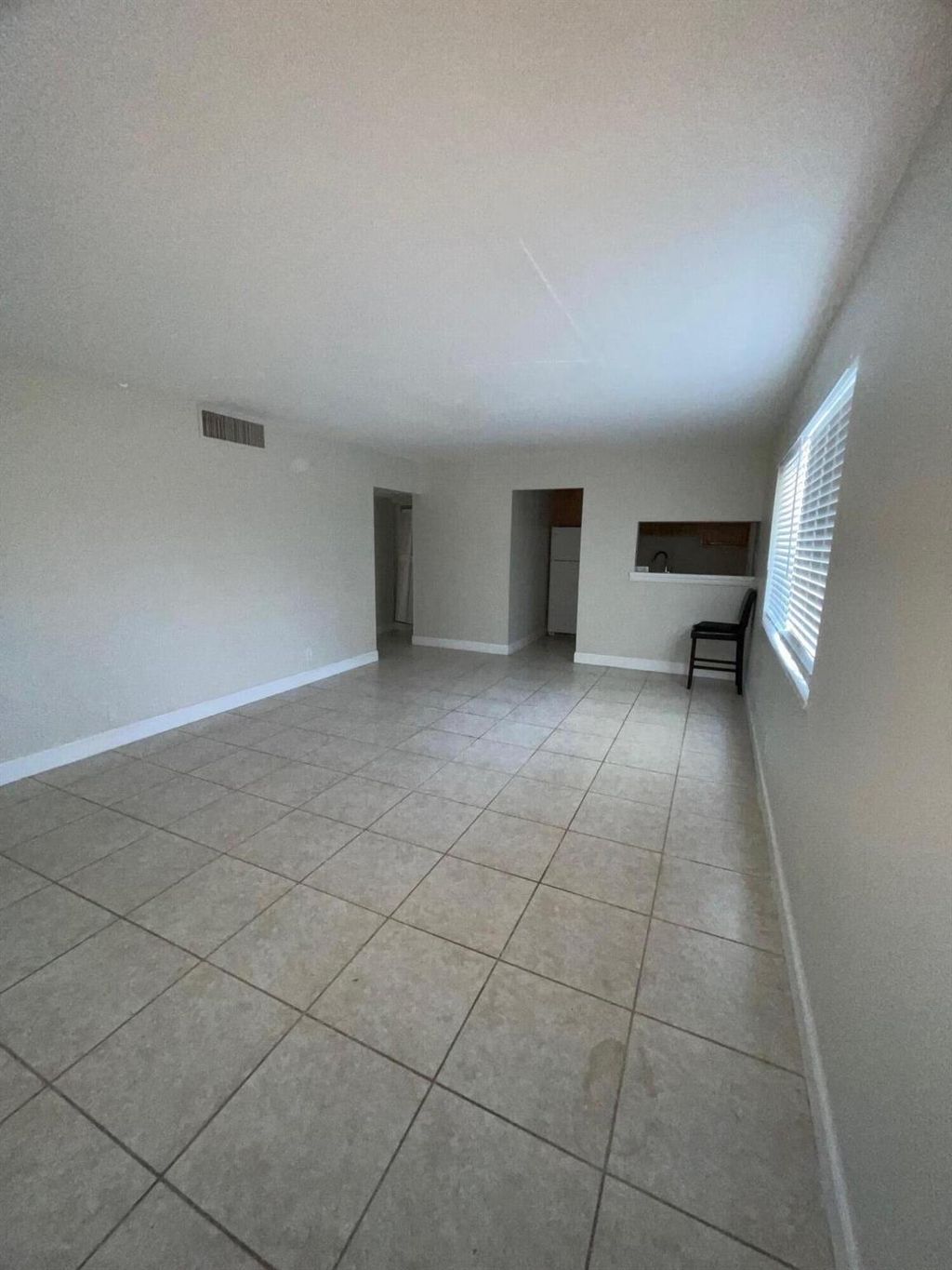 Photo of 801 Lighthouse Drive #C, North Palm Beach, FL 33408 (MLS # R11094184)