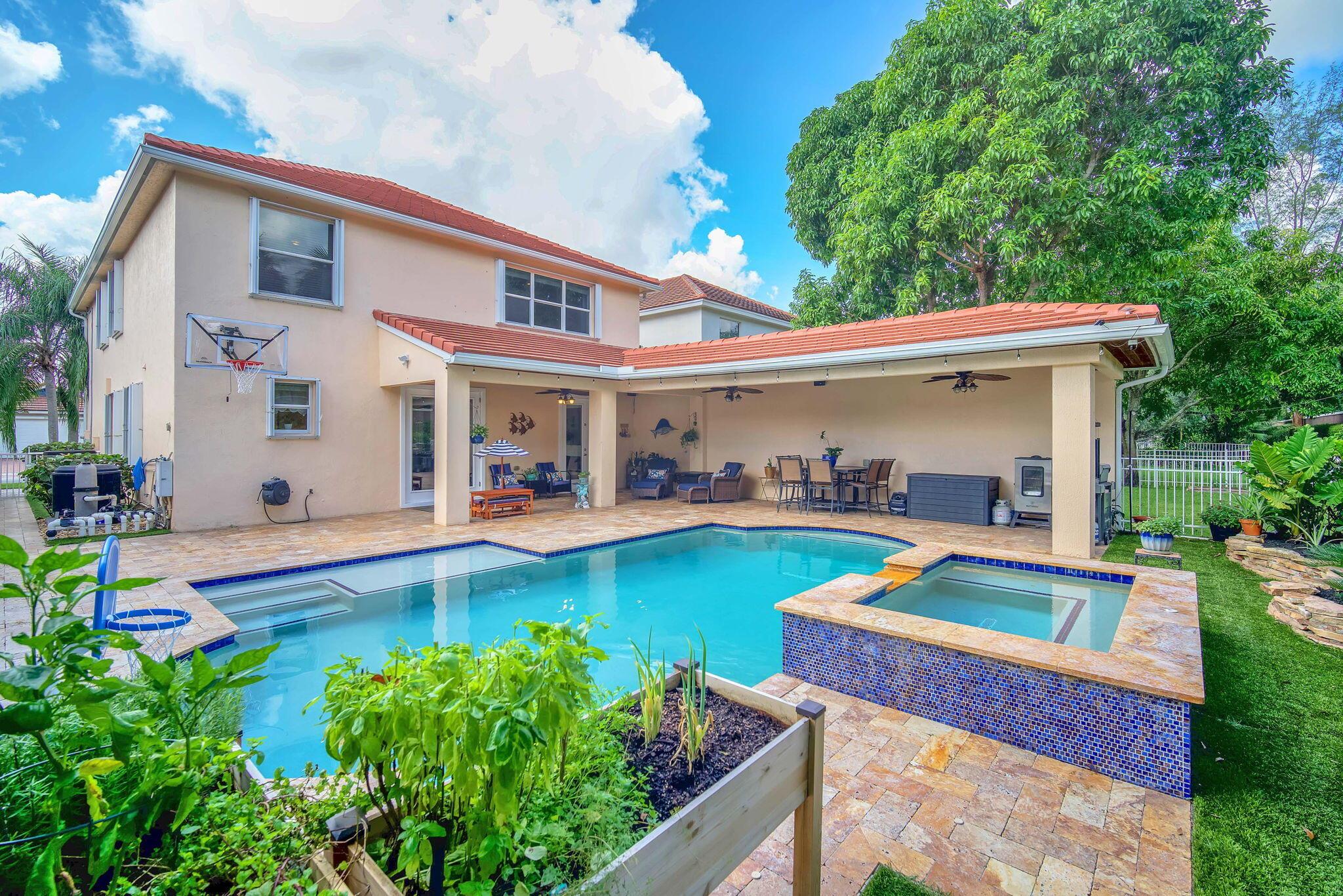313 Mulberry Grove Road