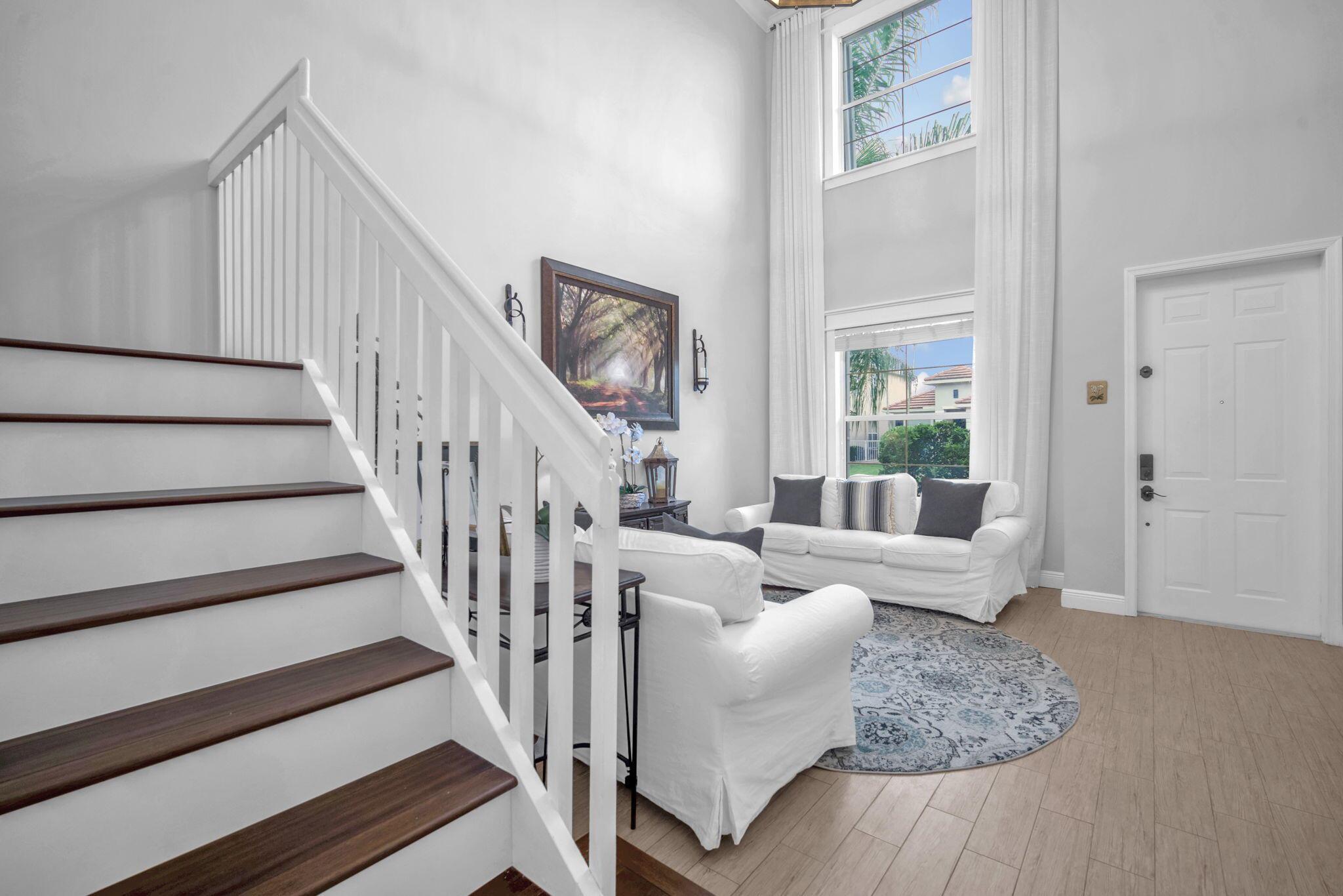 313 Mulberry Grove Road