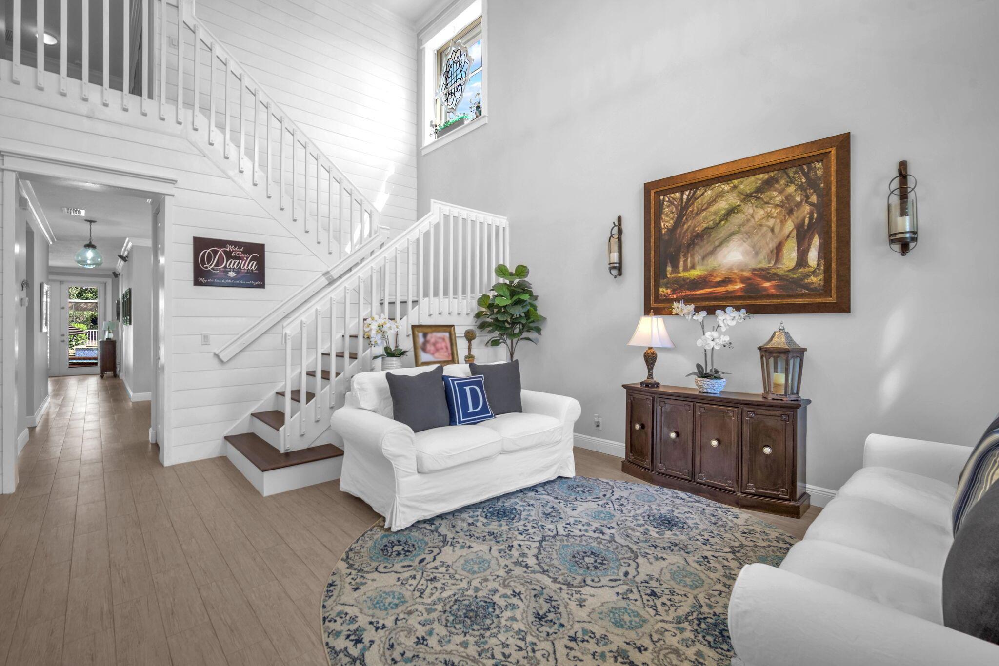 313 Mulberry Grove Road