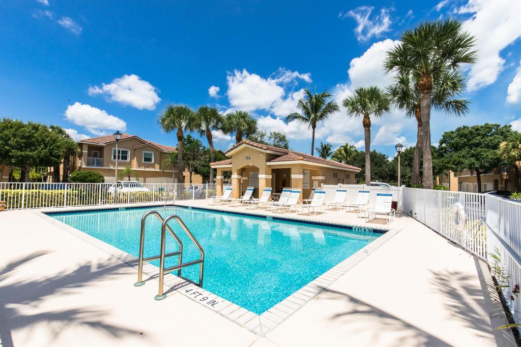 Photo of 160 Village Boulevard #F, Tequesta, FL 33469 (MLS # R11117837)