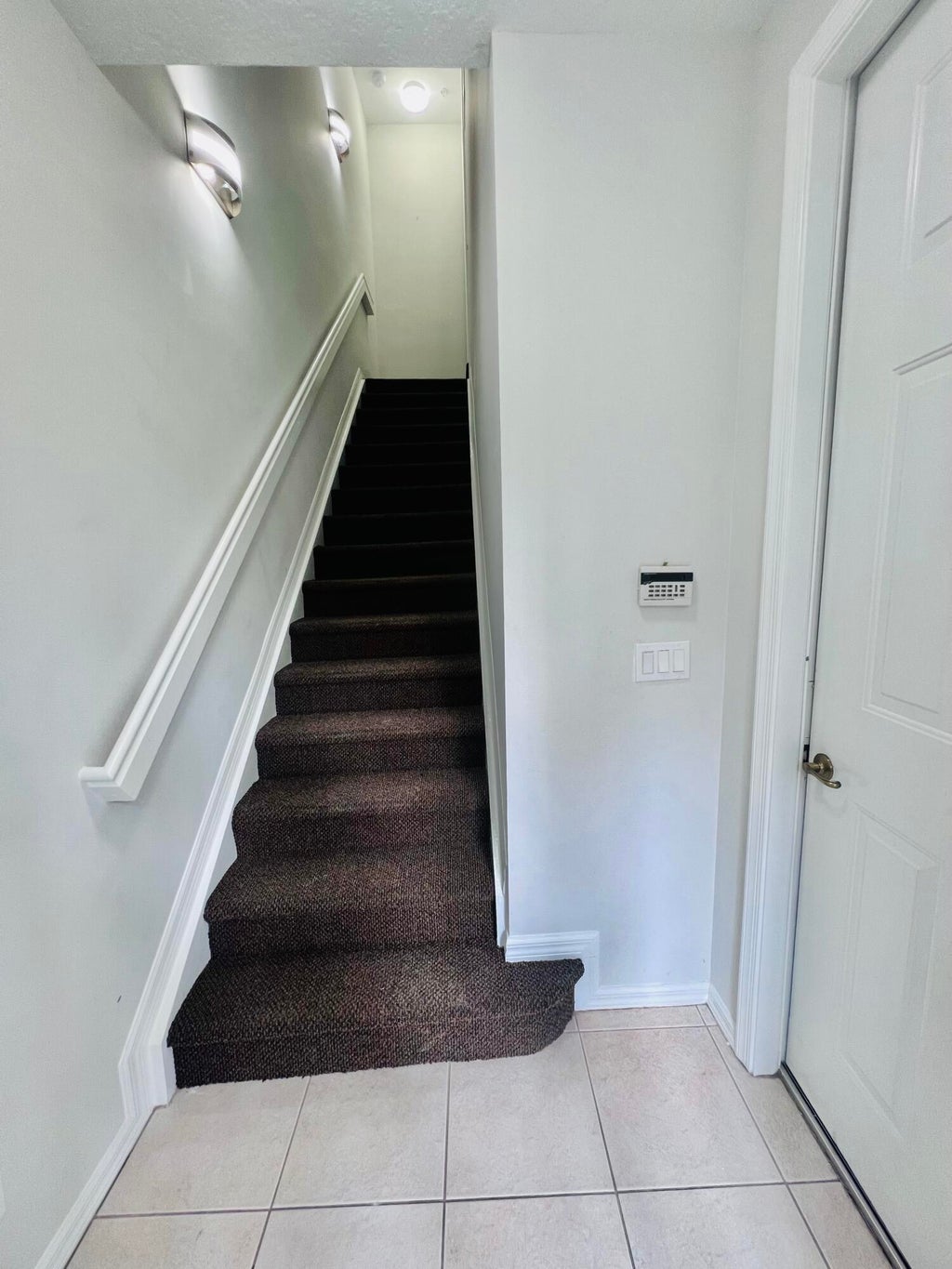 Photo of 4171 Main Street, Jupiter, FL 33458 (MLS # R10935488)