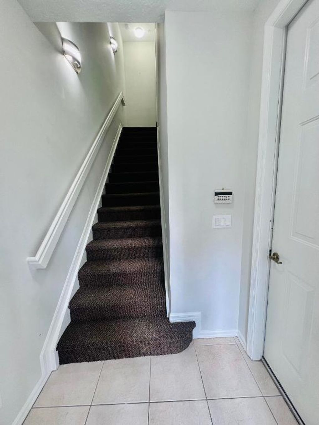 Photo of 4171 Main Street, Jupiter, FL 33458 (MLS # R10935488)