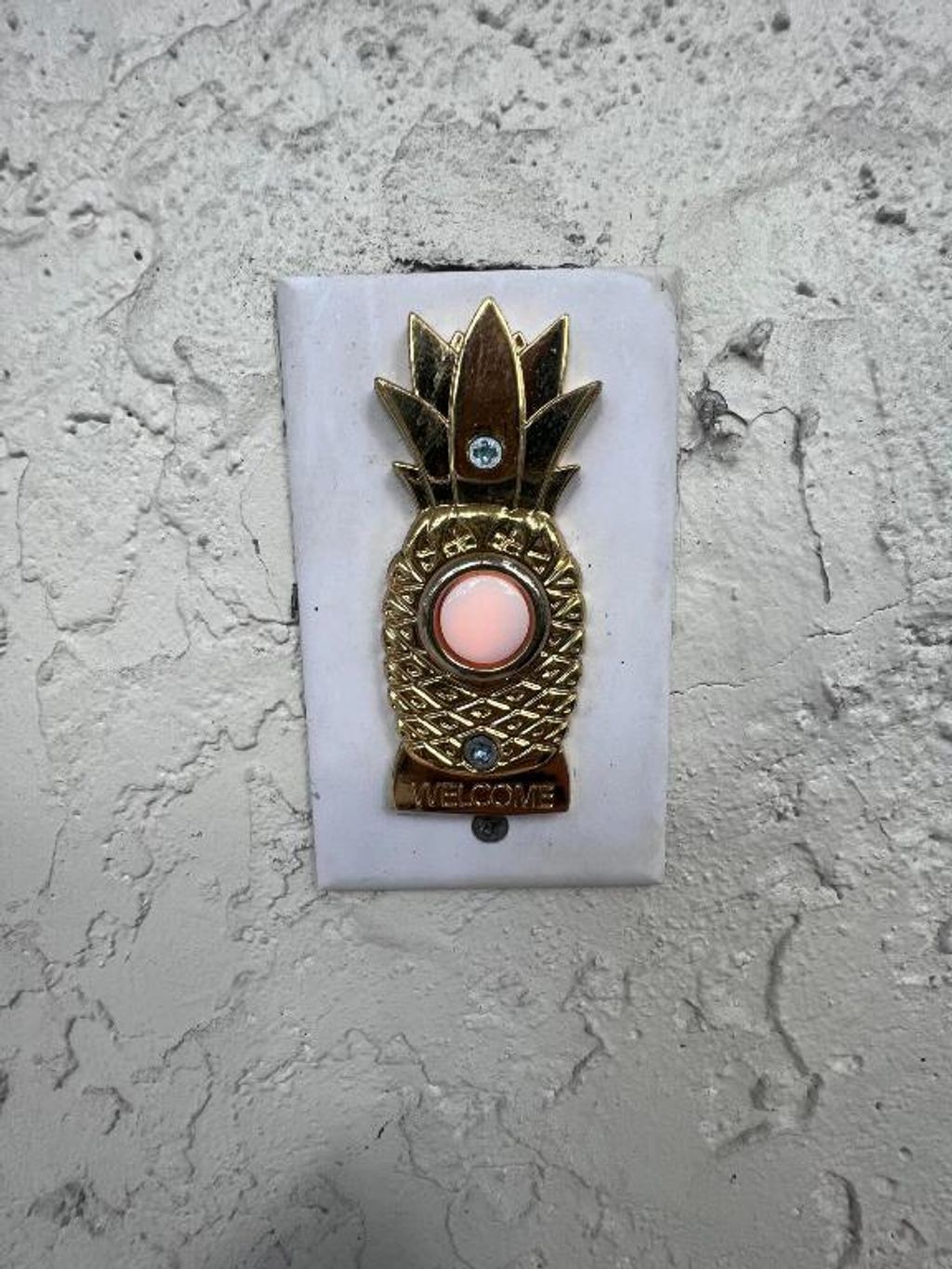 Photo of 4171 Main Street, Jupiter, FL 33458 (MLS # R10935488)