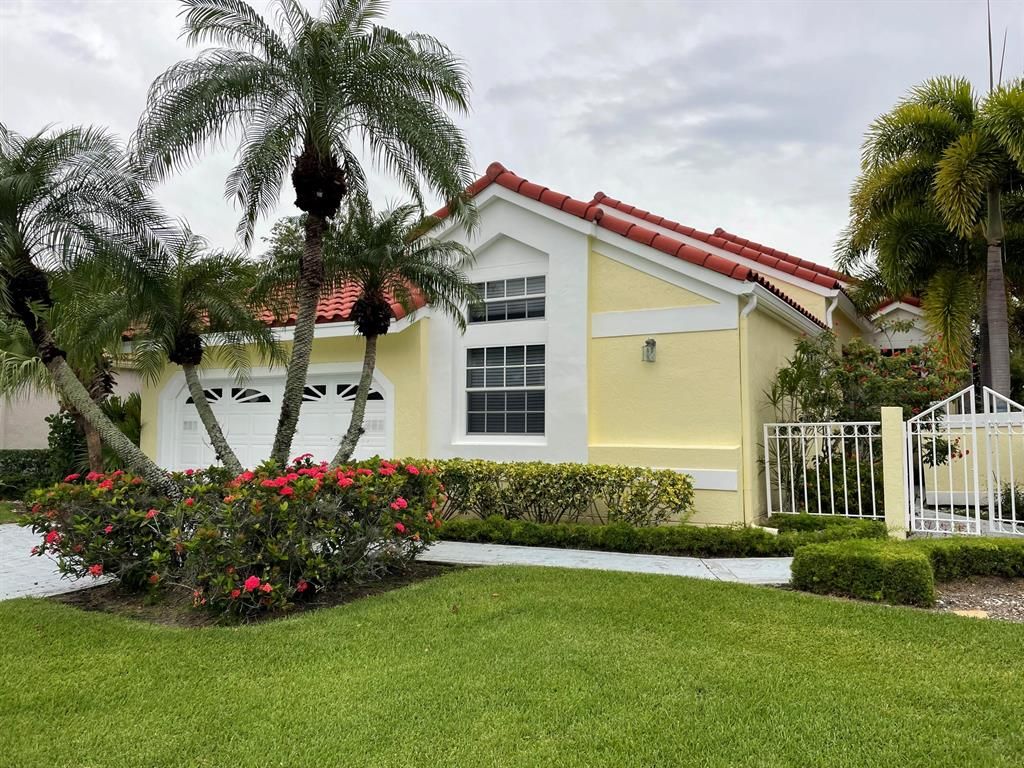 Photo of 12944 Touchstone Place, West Palm Beach, FL 33418 (MLS # R10724941)