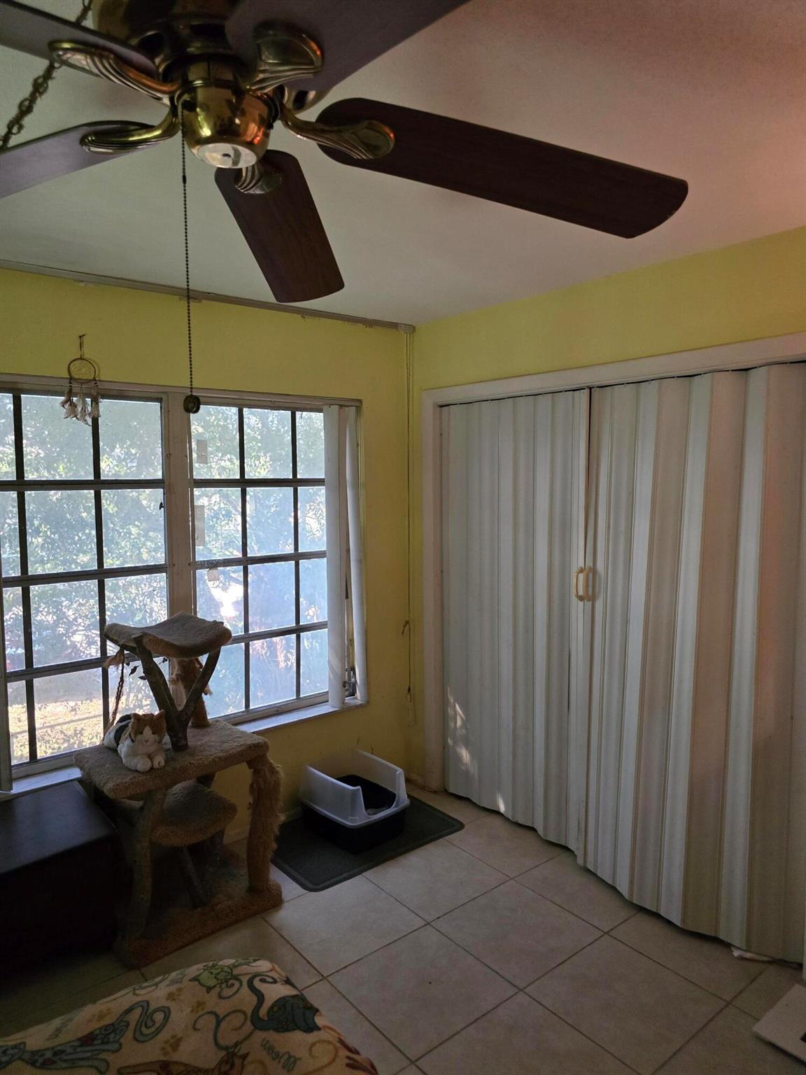 KENTWOOD OF WEDGEWOOD CON - Residential