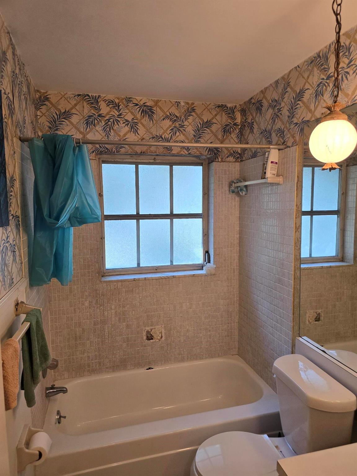 KENTWOOD OF WEDGEWOOD CON - Residential