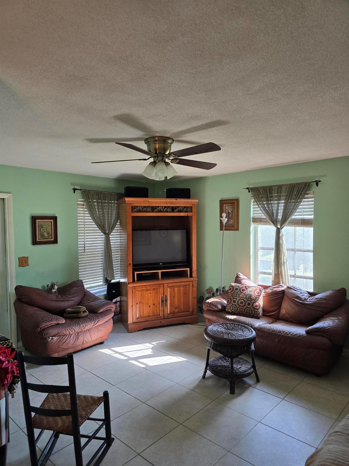 KENTWOOD OF WEDGEWOOD CON - Residential