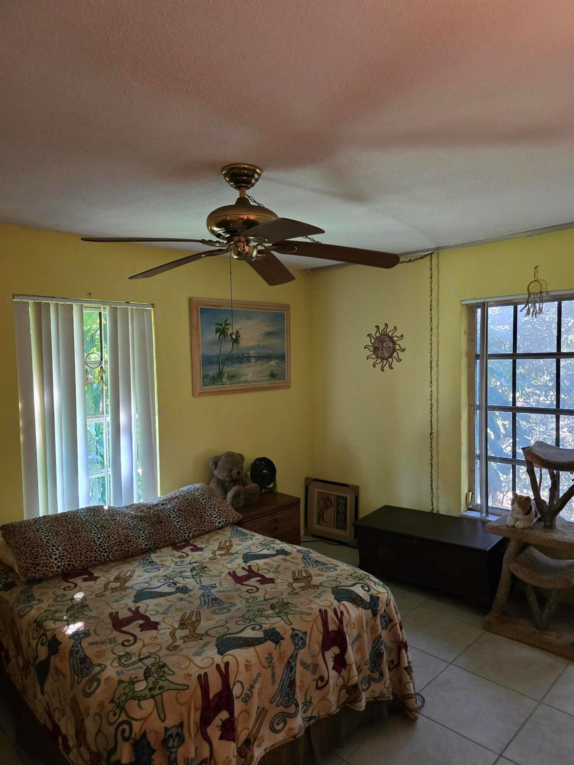 KENTWOOD OF WEDGEWOOD CON - Residential