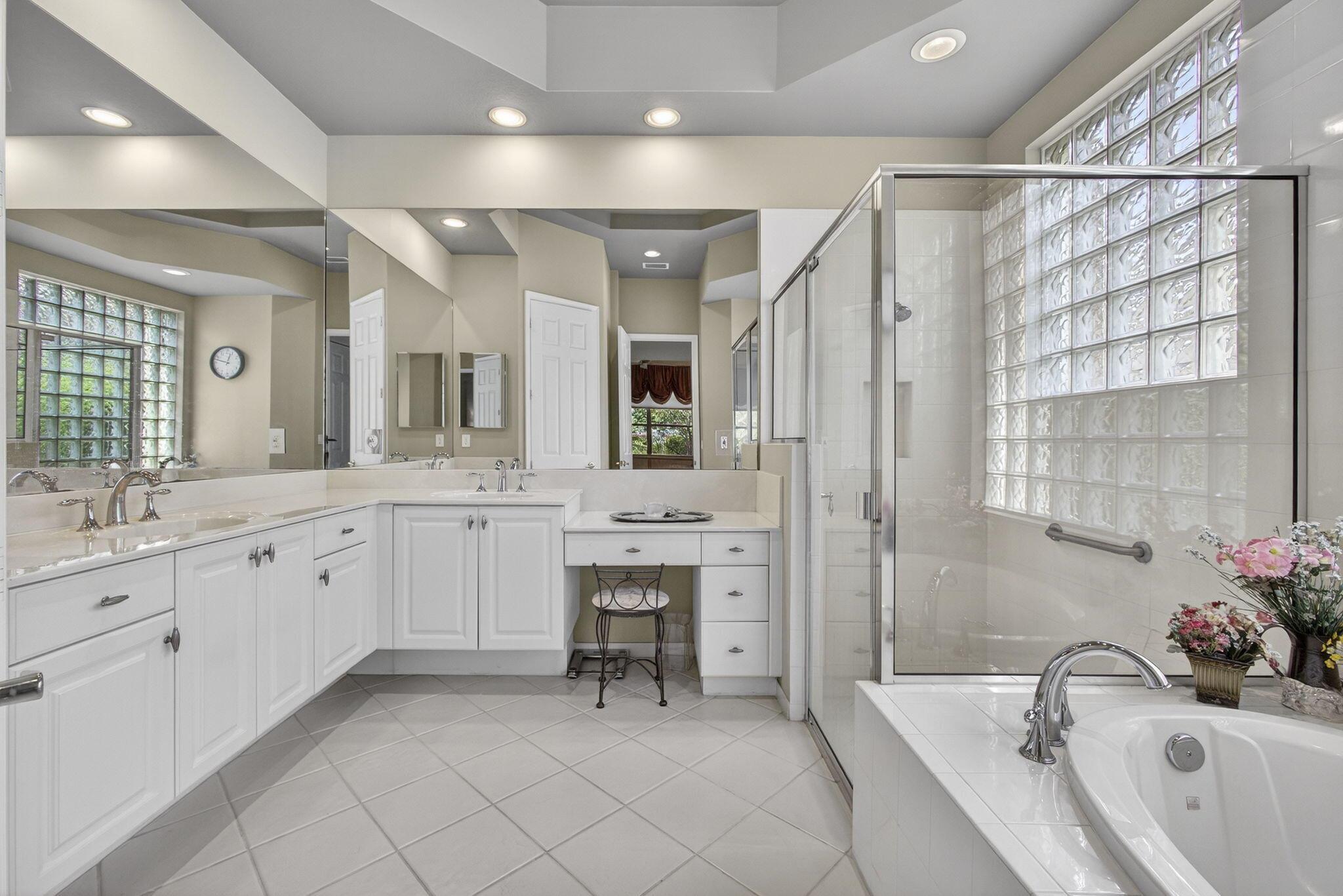 BUENA VIDA - Residential