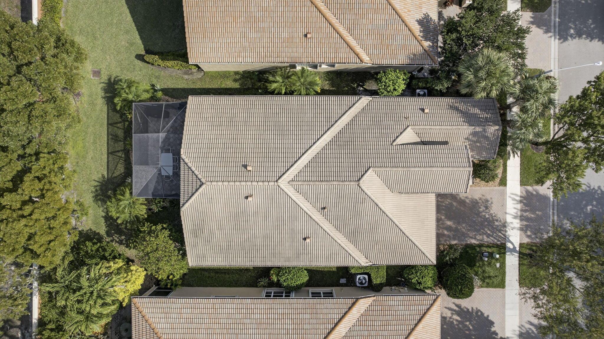 BUENA VIDA - Residential