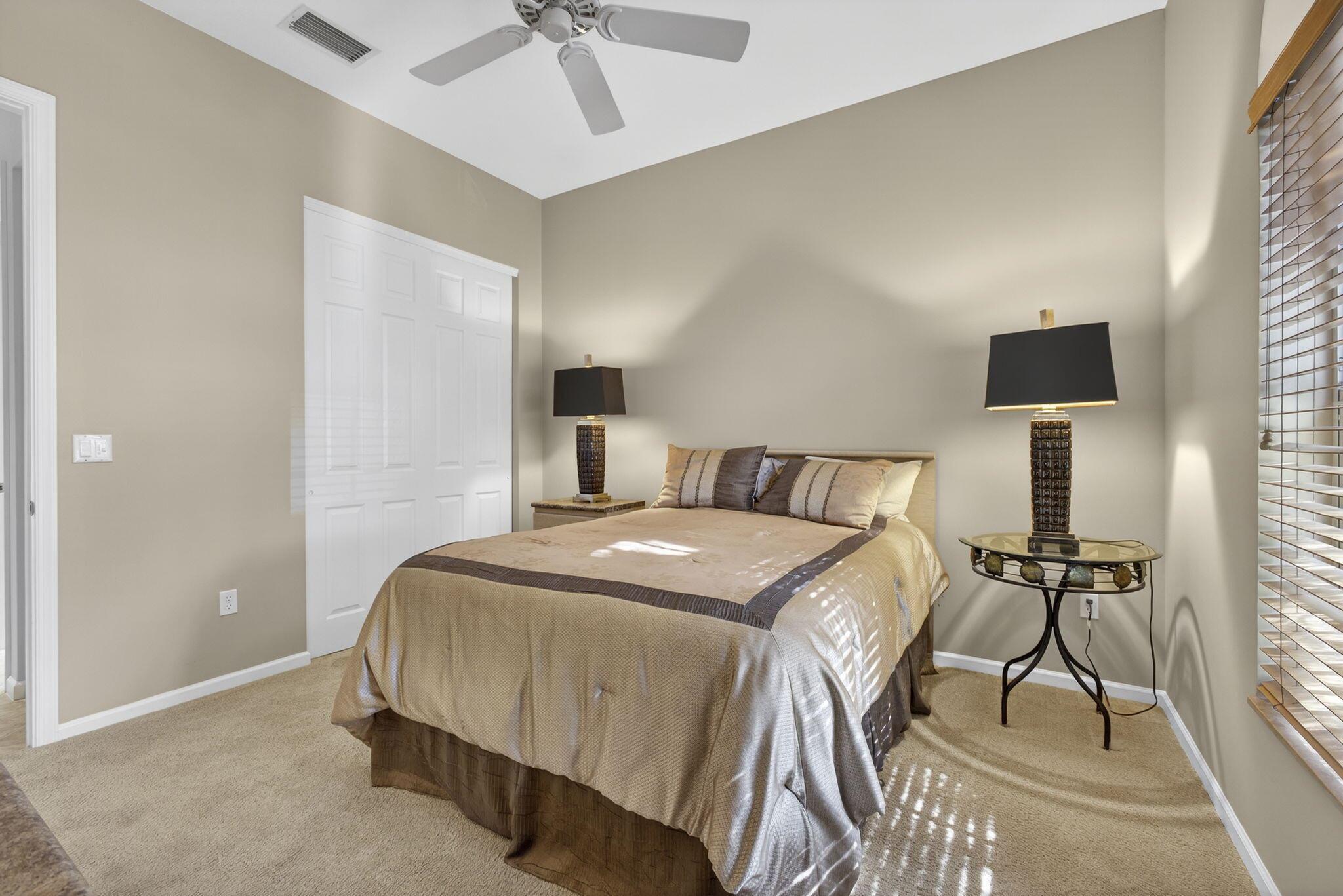 BUENA VIDA - Residential