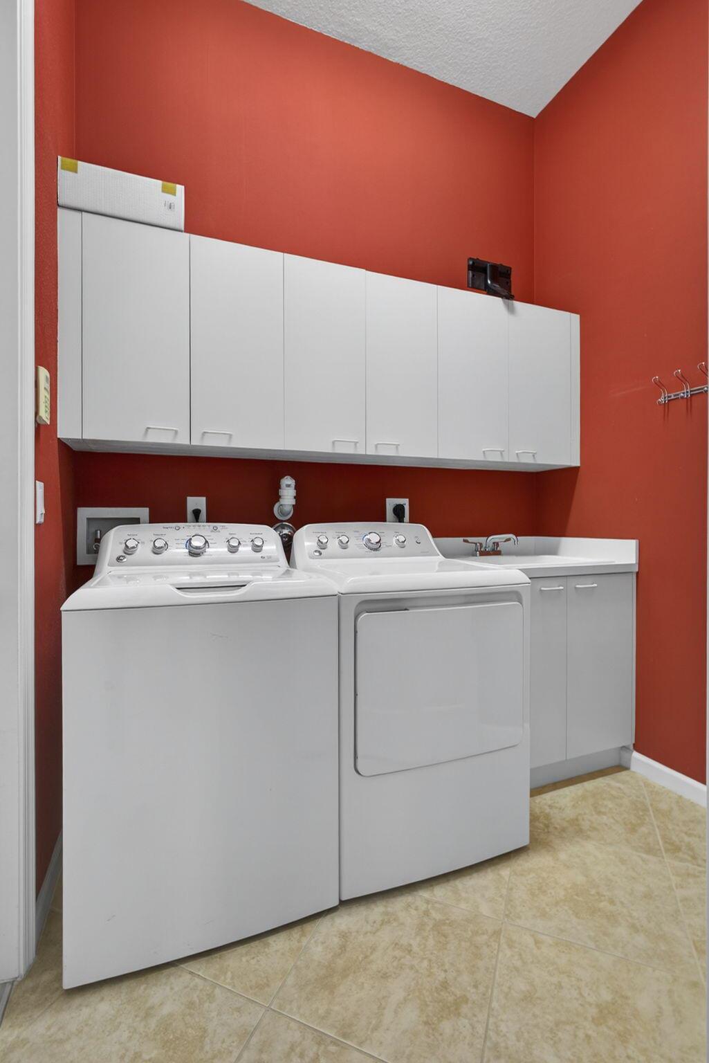 BUENA VIDA - Residential