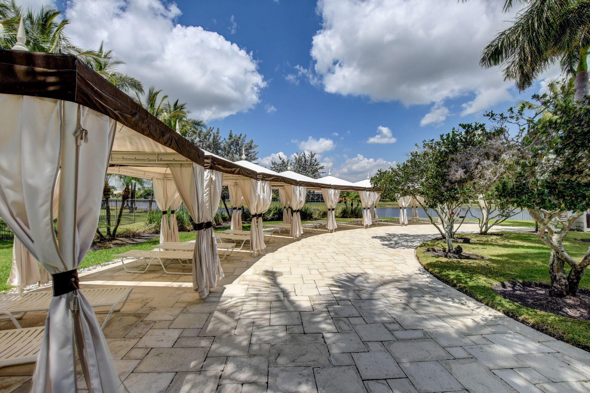 BUENA VIDA - Residential