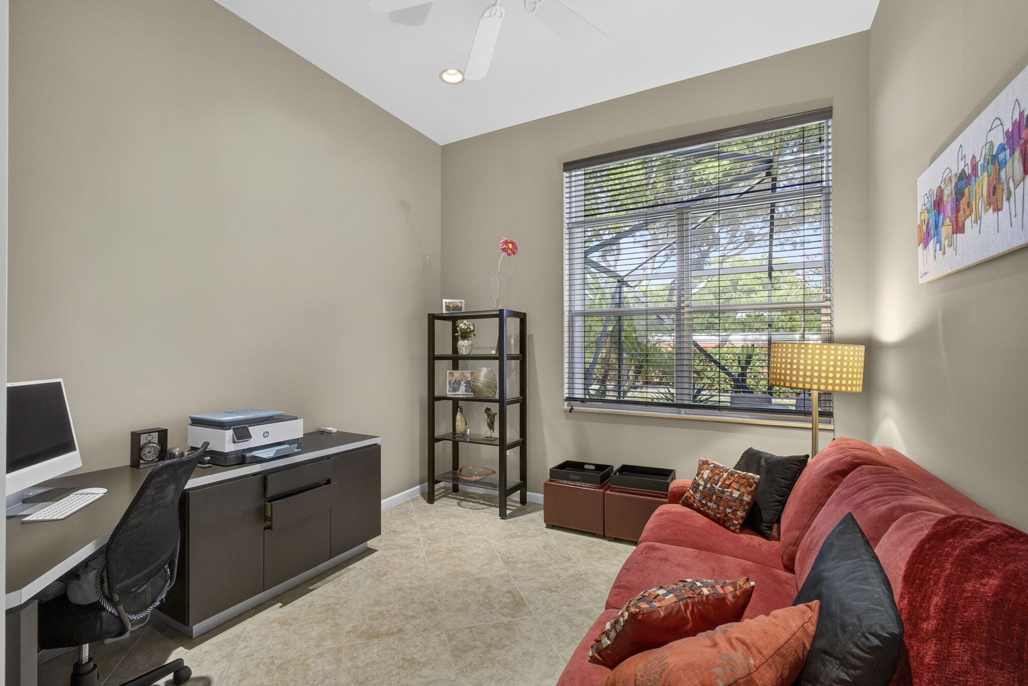 BUENA VIDA - Residential