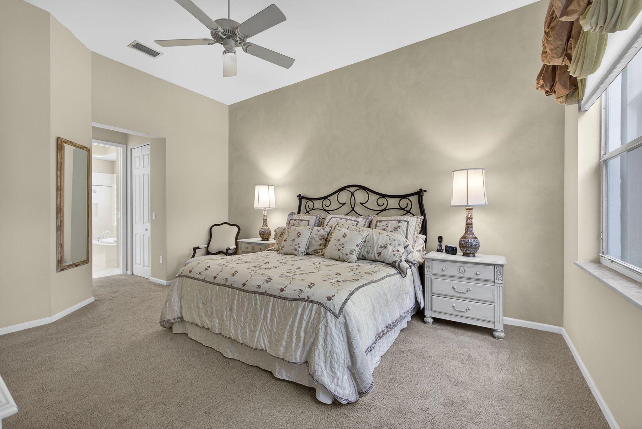 BUENA VIDA - Residential