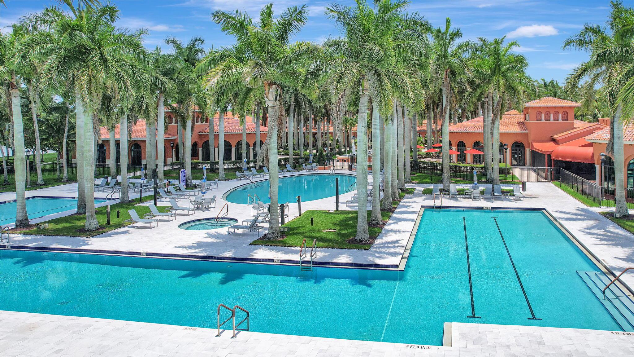 BUENA VIDA - Residential