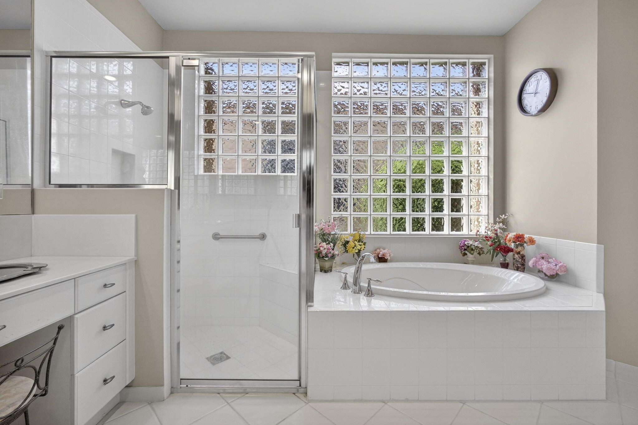 BUENA VIDA - Residential