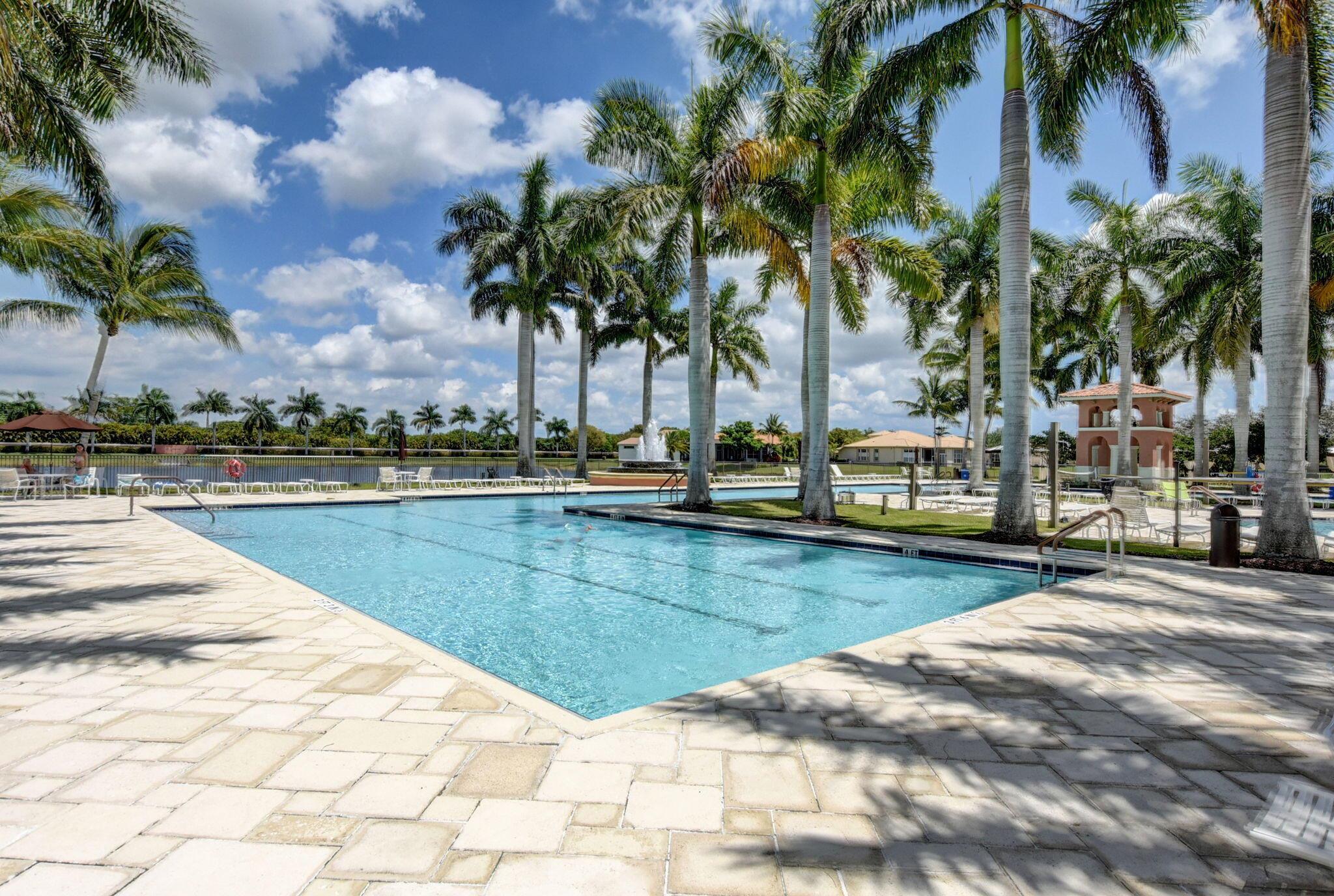 BUENA VIDA - Residential